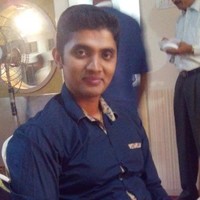 Swapnil Shinde
