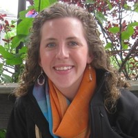 Susan Schaltenbrand Galise