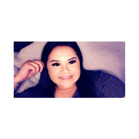Louisa Story-Garcia