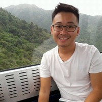 Jun Chuah