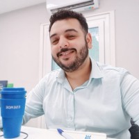 Gabriel Bermudez