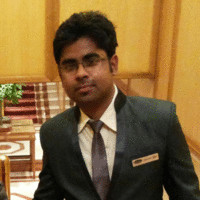 SAURAV DAS