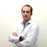 Álvaro Sevilla Montalvo