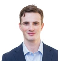 Liam March