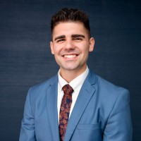 Trevor Krysler