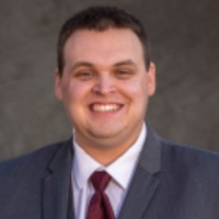 Austin Miller
