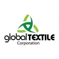 Global Textile Corporation