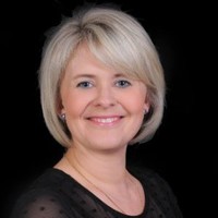Julia Wilkinson