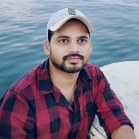 Shivam Sharma
