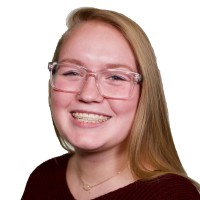 Savannah Rottinghaus