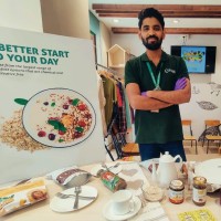 Sm Hsr The Organic World