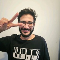 Savio Pires