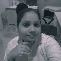 Surbhi .