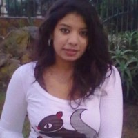 Lamiaa Hommani