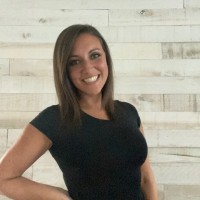 Jillyan Morris