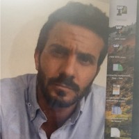 Francisco Gomez