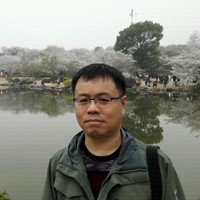 王洪伟