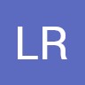 Lr Das