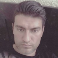 Ricardo alfonso Rodríguez Cumaco