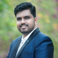 Vishal Bhor