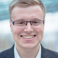 Dominik Scholz