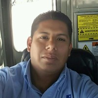 Humberto Soto Salazar