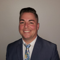 Jason Bartolomeo