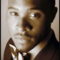 Kenneth J. Thompson