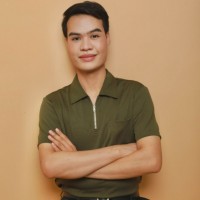 Ulysses Tuparan