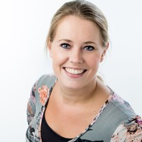 Sharon Nusmeier