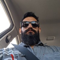 Jefferson Rocha