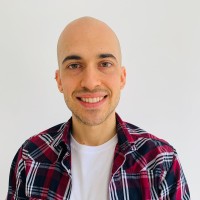 Leandro Matías Romanut