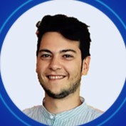 Andrea Nanni
