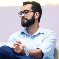 Danillo Lisboa