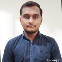 Nirav mali