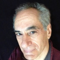 James C Dellemonico