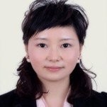 Yuting Tai