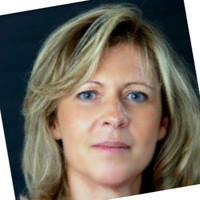 Corinne Hutse