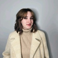 Devorah Young