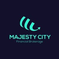 Majesty City