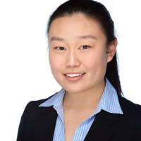 Qiong Qiu