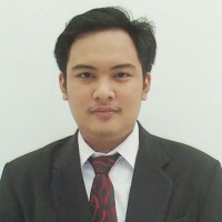 Khairul Iman