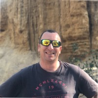 David Camilleri