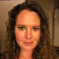 Lori Goddard