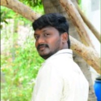 Gopi Nath