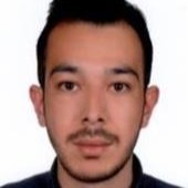 Burak Özcan