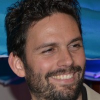 Christopher Housseman