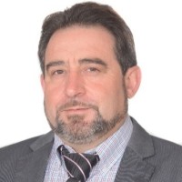 Pedro Jesús Casquero Anta