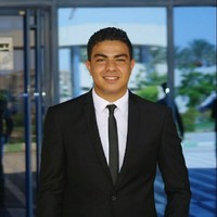 Mohamed Hashem