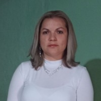 Aura Villalobos